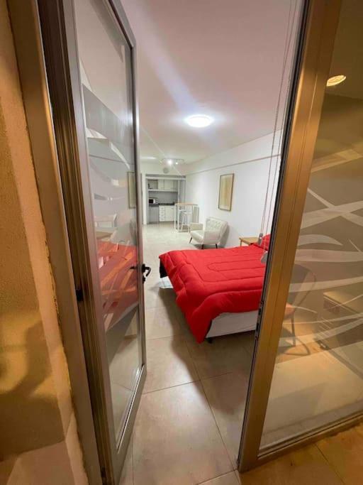 Montmartre Monserrat Buenos Aires Apartamento Exterior foto